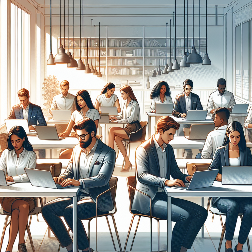 Dicas de apostas online