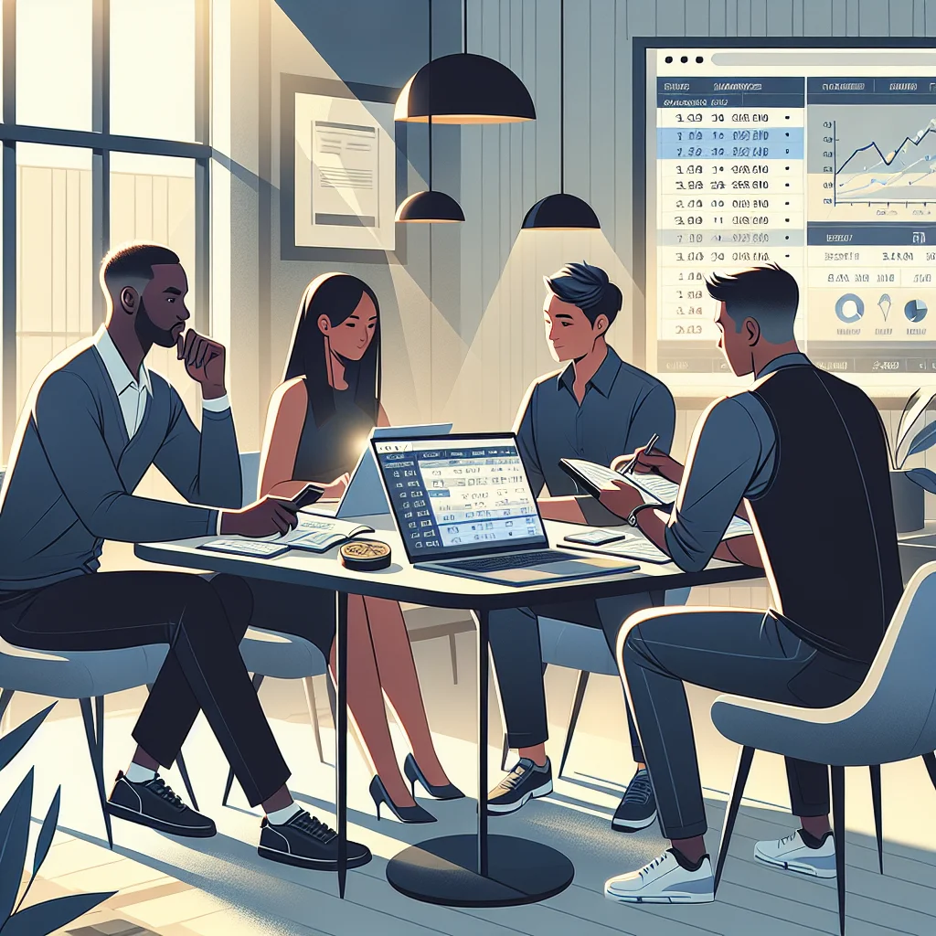 Conselhos de especialistas em apostas