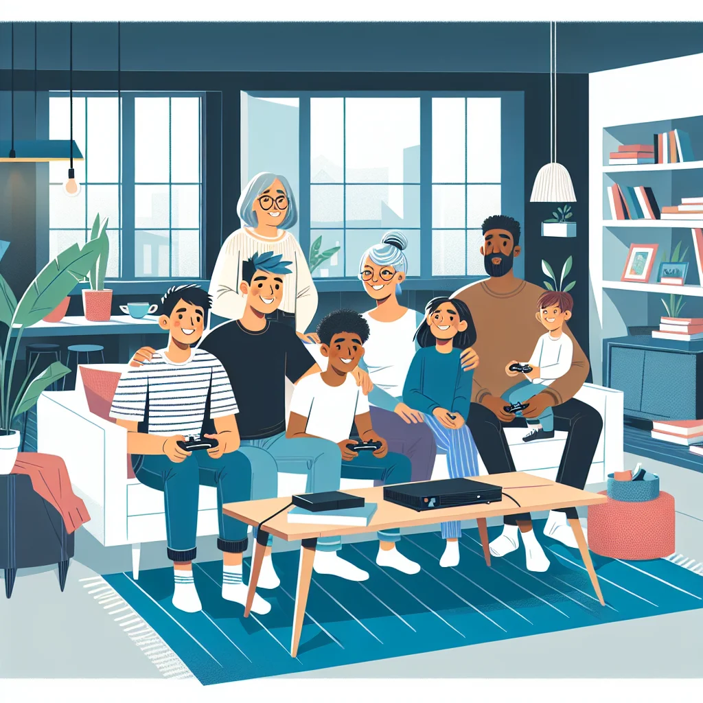 Dicas para jogar com segurança