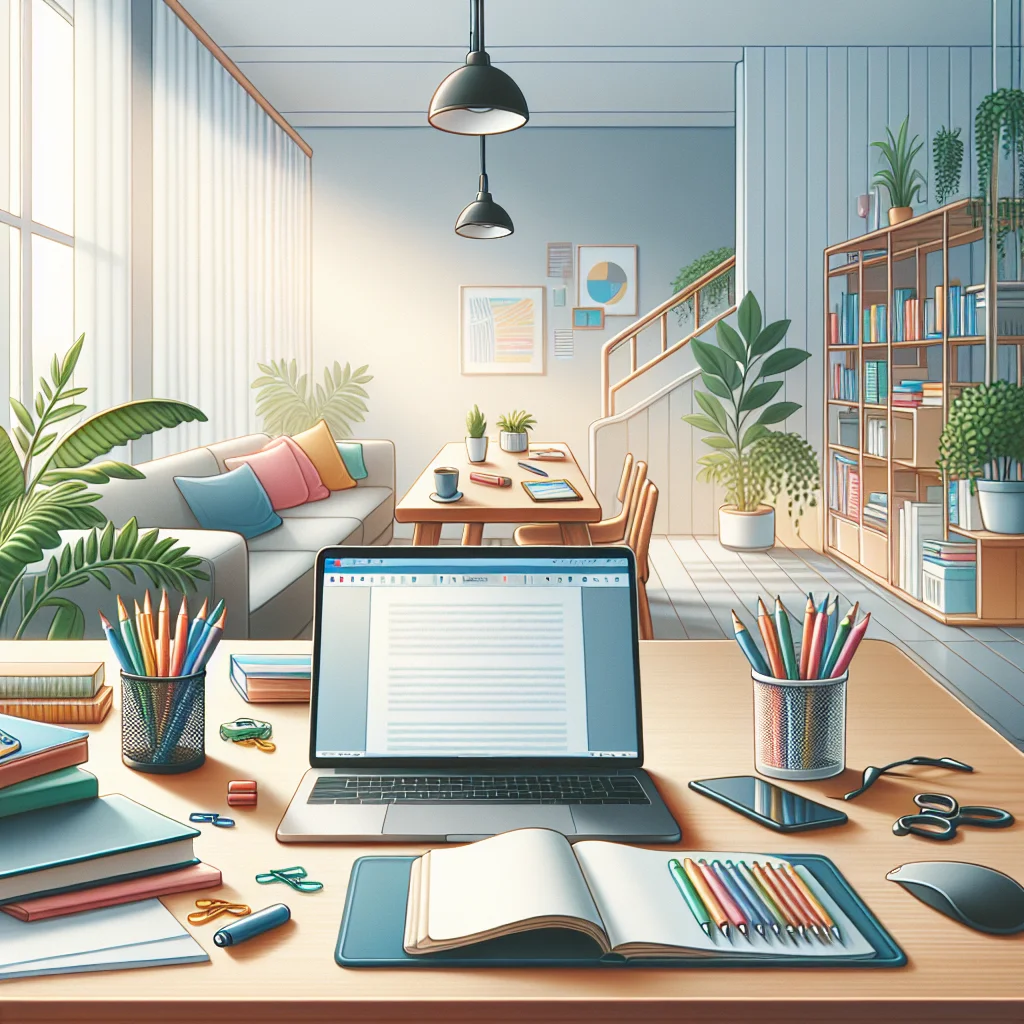 Guia passo a passo para iniciantes